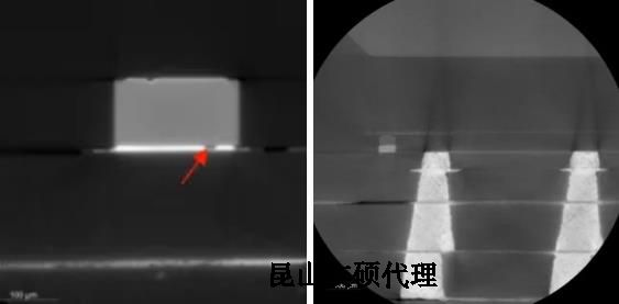 河北蔡司河北X射线显微镜