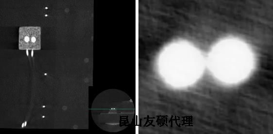河北蔡司河北X射线显微镜